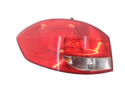 Used Left taillight RENAULT CLIO III Grandtour (KR0/1_) 1.5 dCi (KR0F) (86 hp) 24773153