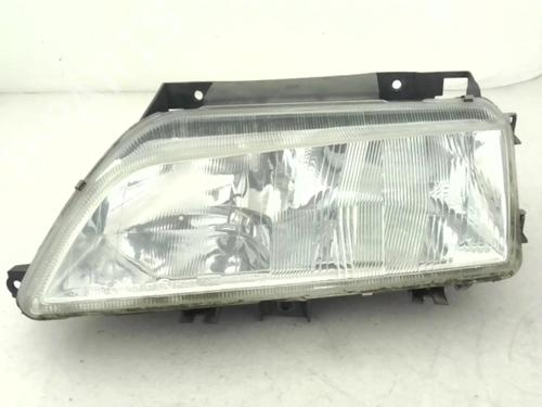 Left headlight CITROËN XANTIA (X1_, X2_) 2.0 i 16V | BP24779755C28 