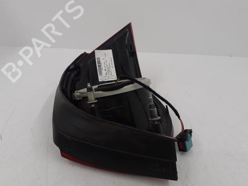 Left taillight VW EOS (1F7, 1F8) 2.0 TDI | BP32726859C34 - Image 2