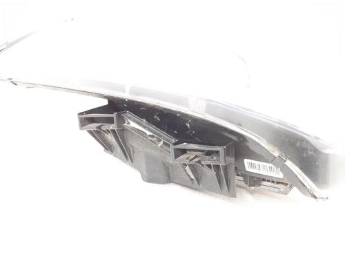 Right headlight CITROËN C6 (TD_) 2.2 HDi | BP24785972C29  - Image 7
