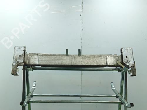 Used Front bumper reinforcement Front bumper reinforcement AUDI A1 (8X1, 8XK) 1.6 TDI (105 hp) 40177917 40177917