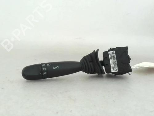Used Switch CHEVROLET SPARK (M300) 1.0 (68 hp) 24779679