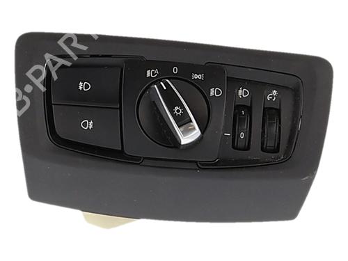 Headlight switch BMW 2 Gran Tourer (F46) | BP36288078I24 - Image 5