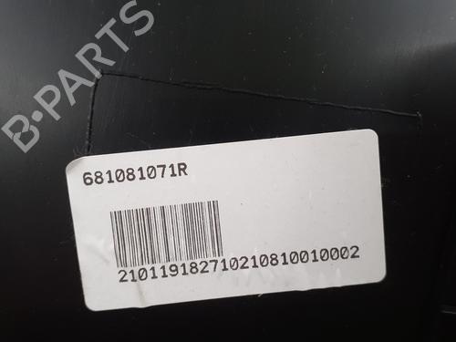 glove-box-renault-clio-v-b7_-2019-24772173 main image