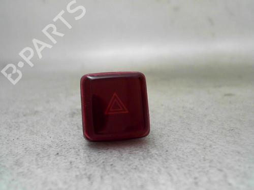 Warning switch CITROËN C3 Picasso (SH_) 1.6 HDi | BP24775085I22 - Image 2