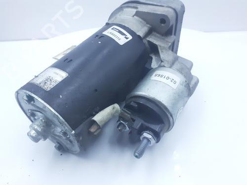 Starter CITROËN JUMPER I Van (244) 2.8 HDi | BP40128011M8 - Image 4