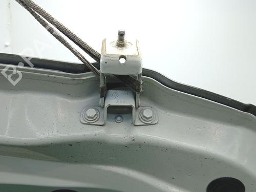 Bagklap CC/Kombi-Coupé Bagklap CC/Kombi-Coupé 38425374 38425374