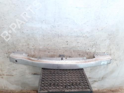 Used Front bumper reinforcement RENAULT LAGUNA III (BT0/1) 1.5 dCi (BT00, BT0A, BT0T, BT1J) (110 hp) 29383011