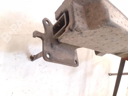 Used Tow ball/Mechanism Tow ball/Mechanism 28335128 28335128