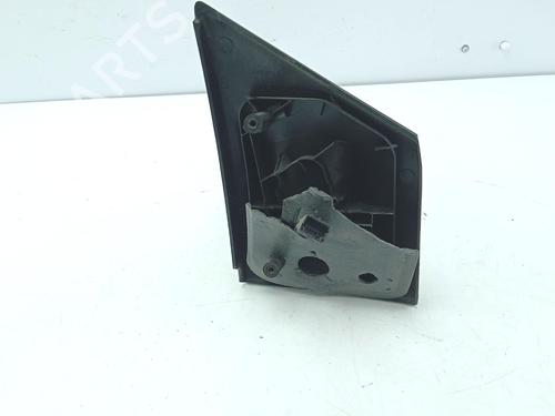 Used Left mirror Left mirror 38636662 38636662