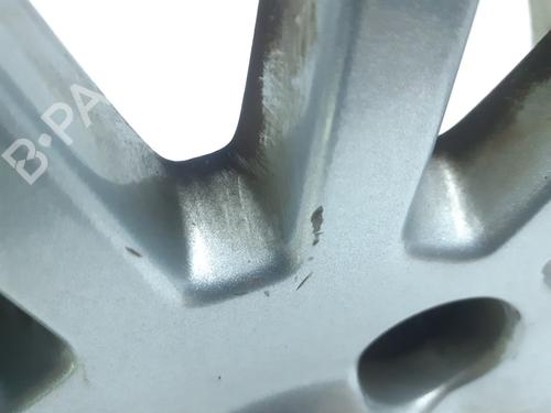 Fælk FORD B-MAX (JK) 1.0 EcoBoost | BP38680446C45 - Image 6
