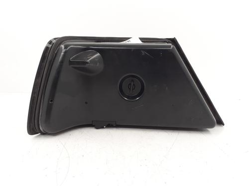 Used Right taillight Right taillight MERCEDES-BENZ 124 Saloon (W124) 300 E (188 hp) 32282158 32282158