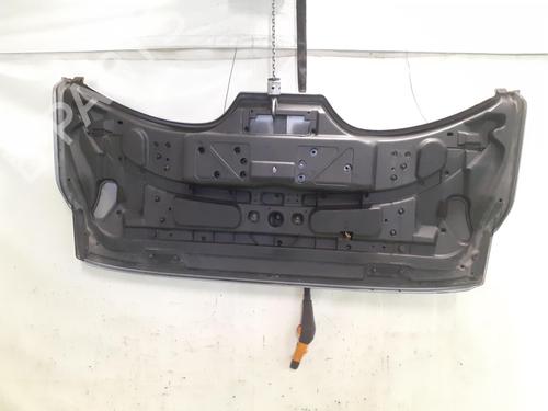 Other NISSAN 350Z Roadster (Z33) 3.5 (AAZ33) | BP24793918O1 