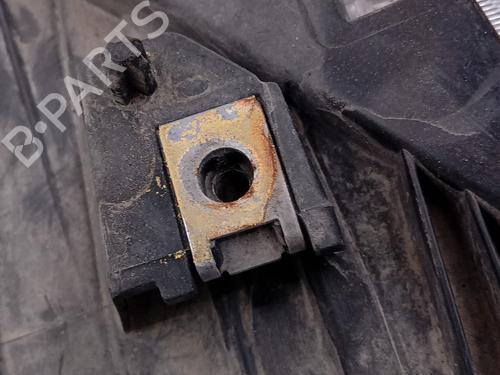 Right headlight CITROËN BERLINGO Box Body/MPV (K9) 1.5 BlueHDi 130 | BP30561419C29 