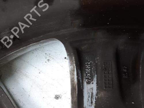Rim BMW 3 Compact (E46) 318 ti | BP24787076C45 