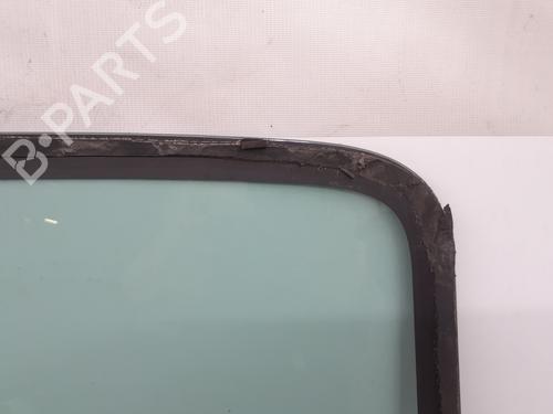 Soltag CITROËN AMI (9A_) Electric (9AZ2CA) | BP33170923C124 - Image 2