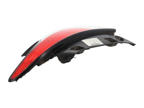 Right taillight LANCIA YPSILON (312_) 1.2 (312.PXA1A, 312.YXA1A) | BP36426509C35 - Image 4
