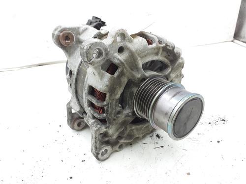Generator VW POLO V (6R1, 6C1) 1.2 TSI 16V | BP24791408M7 