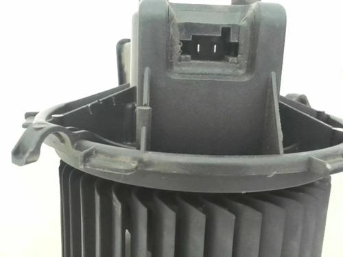 Used Heater blower motor PEUGEOT BOXER Van 2.2 HDi 100 (101 hp) 24779720