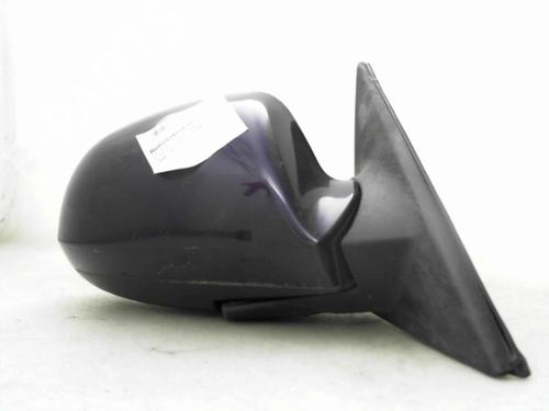 Right mirror HYUNDAI ELANTRA III (XD) 2.0 CRDi | BP24777605C27 