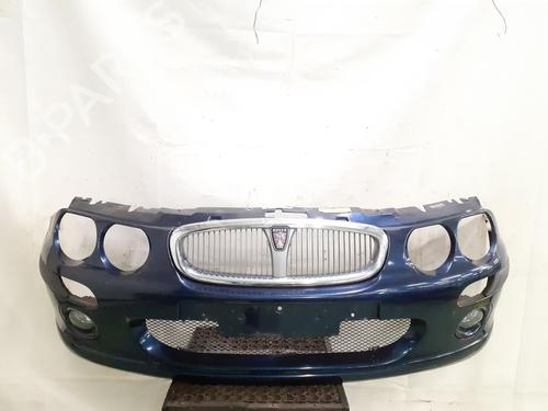 Used Front bumper ROVER 25 I Hatchback (RF) 1.4 16V (103 hp) 24791773