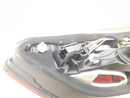 Left tailgate light OPEL INSIGNIA B Grand Sport (Z18) 2.0 CDTi (68) | BP24796860C79 