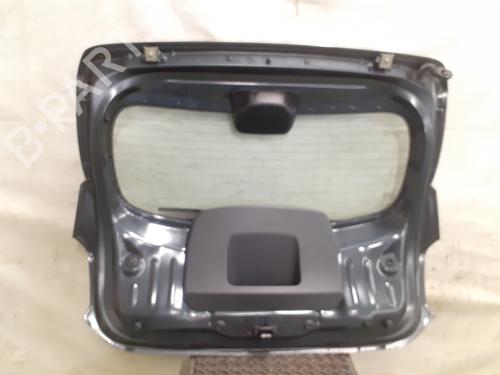 Tailgate DACIA SANDERO II  | BP29829506C6