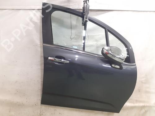 BP29864557C3 main image