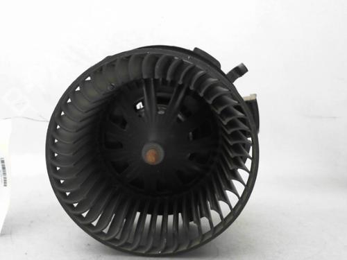 Heater blower motor PEUGEOT 206+ (2L_, 2M_) 1.4 HDi eco 70 | BP24775856M62 