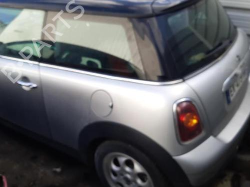Instrument cluster MINI MINI (R56) Cooper | BP24779853C47  - Image 5