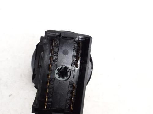 Headlight switch VW UP! (121, 122, BL1, BL2, BL3, 123) 1.0 | BP24783254I24 