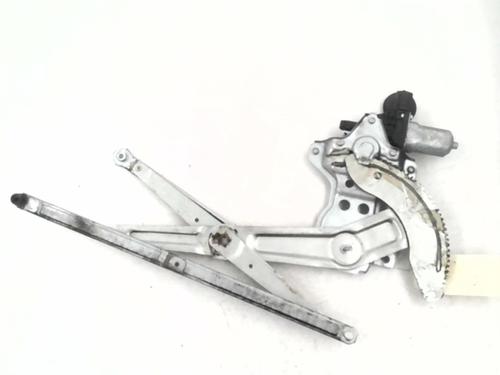 Front left window mechanism SUZUKI SWIFT III (MZ, EZ) 1.3 (RS413, ZC11S) | BP24782643C22 - Image 2