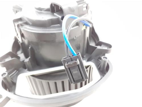 Varmvifte RENAULT MEGANE IV Hatchback (B9A/M/N_) 1.5 dCi 110 (B9A3) | BP24789076M62 