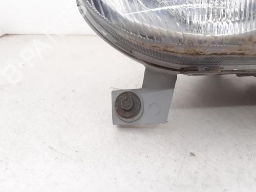 Left headlight ROVER 45 I Hatchback (RT) 1.8 | BP24785377C28 