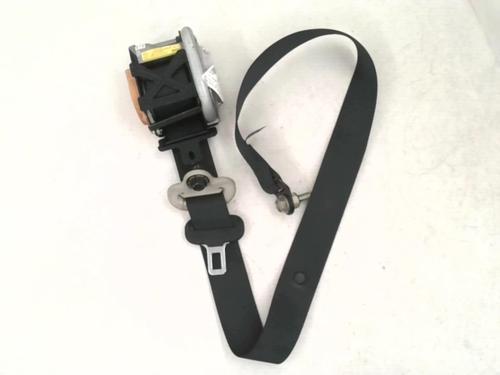 Front right seatbelt NISSAN NOTE (E11, NE11) 1.5 dCi | BP24783523I25 - Image 5