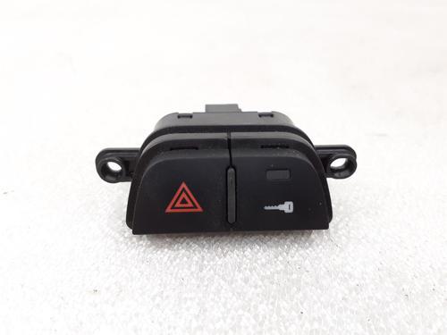 Advarselsbryter ALFA ROMEO MITO (955_) 1.3 MultiJet (955AXP1A, 955AYC1A) (95 hp) 24789399