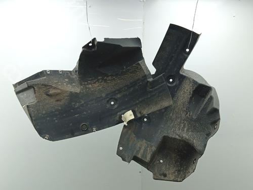 Hjulbue RENAULT MASTER III Platform/Chassis (EV, HV, UV) | BP38636758C56 - Image 3