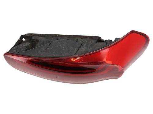 Right taillight CITROËN C4 SPACETOURER (3D_) | BP37156060C35 - Image 6