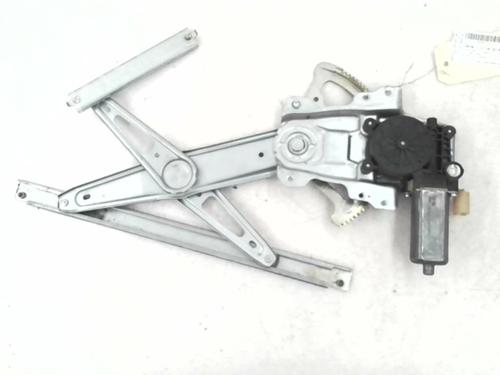 Used Front right window mechanism Front right window mechanism TOYOTA YARIS (_P1_) 1.0 (SCP10_, SCP10R) (65 hp) 24782155 24782155