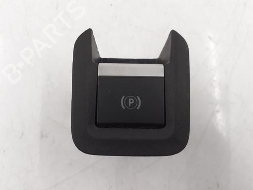 Switch CITROËN BERLINGO Box Body/MPV (K9) 1.5 BlueHDi 130 | BP31944367I30 - Image 3