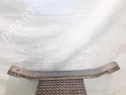 Front bumper reinforcement OPEL INSIGNIA A (G09) 2.0 CDTI (68) | BP24793949C109 