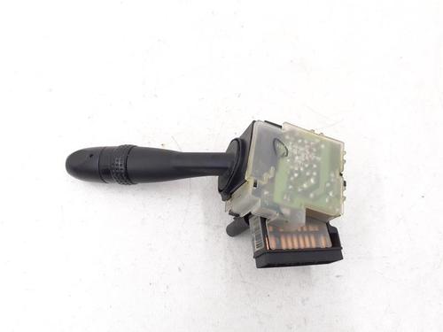 Used Steering column stalk HYUNDAI GETZ (TB) 1.1 (63 hp) 24784060