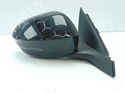 Used Right mirror Right mirror 37539536 37539536