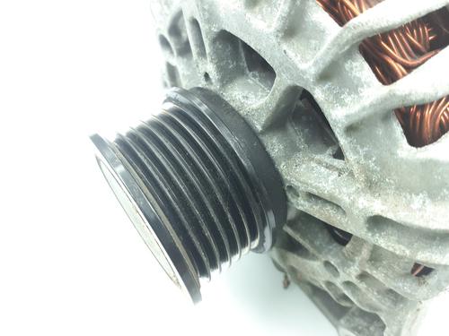 Alternator FORD FIESTA VI (CB1, CCN) 1.4 TDCi | BP24797884M7 