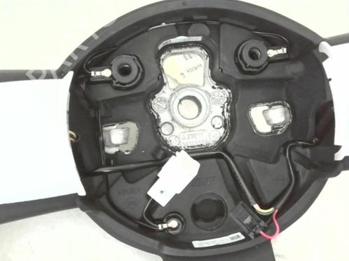 Steering wheel RENAULT TWINGO III (BCM_, BCA_)  | BP24779248C49  - Image 5