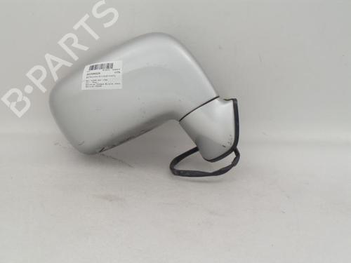 Right mirror SUZUKI LIANA Hatchback 1.4 DDiS | BP24774551C27 
