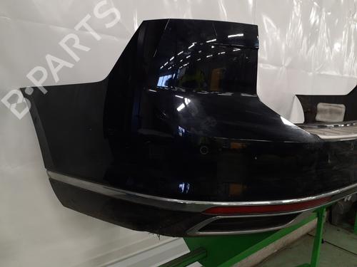 rear-bumper-vw-passat-b8-variant-3g5-cb5-2014-34127502 main image