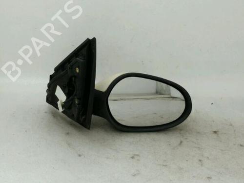 Right mirror LANCIA YPSILON (843_) 1.2 (843.AXB1A) | BP24774478C27 