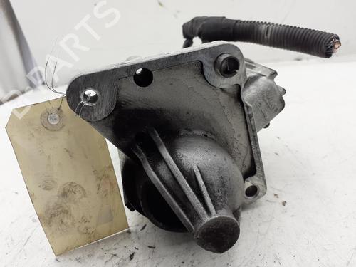 Starter PEUGEOT 208 I (CA_, CC_) 1.6 HDi | BP24786270M8 