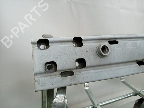 Used Front bumper reinforcement Front bumper reinforcement NISSAN NOTE (E12) 1.2 (80 hp) 33958196 33958196